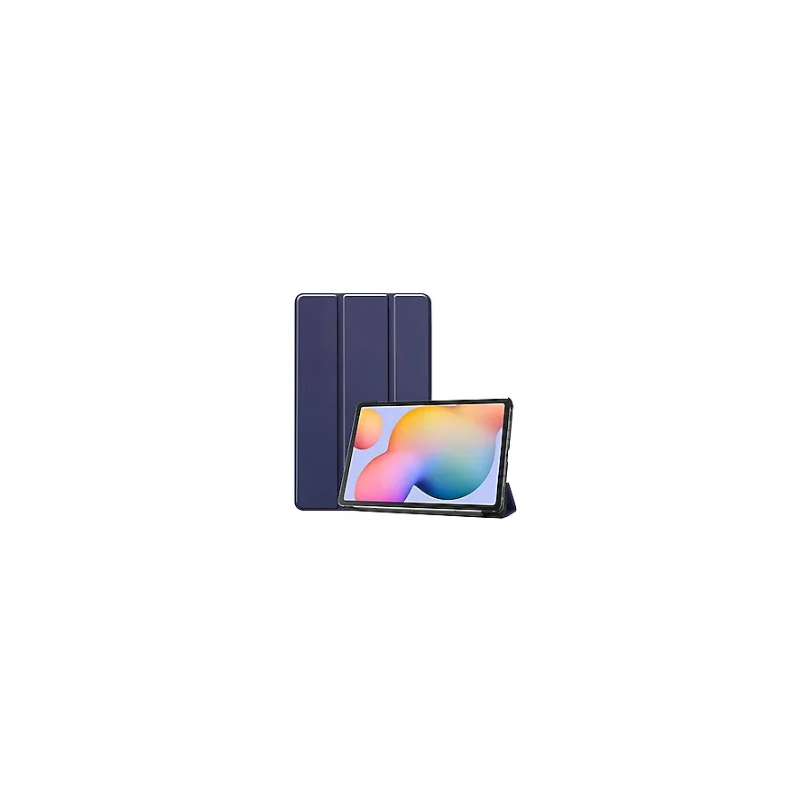 Zore Lenovo Tab P11 Pro 8680436717233 11.2" Tablet Kılıfı