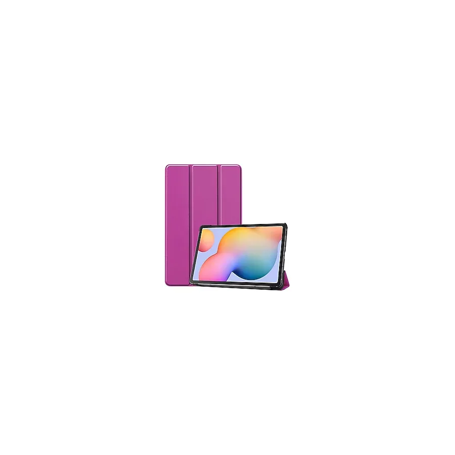 Zore Lenovo Tab P11 Pro 8680436717257 11.2" Tablet Kılıfı
