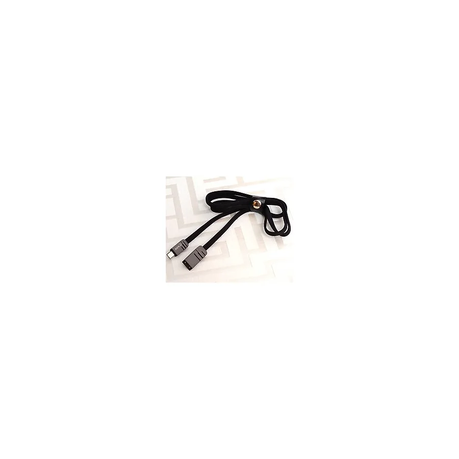 Zore Mest Micro Usb Kablo 1M
