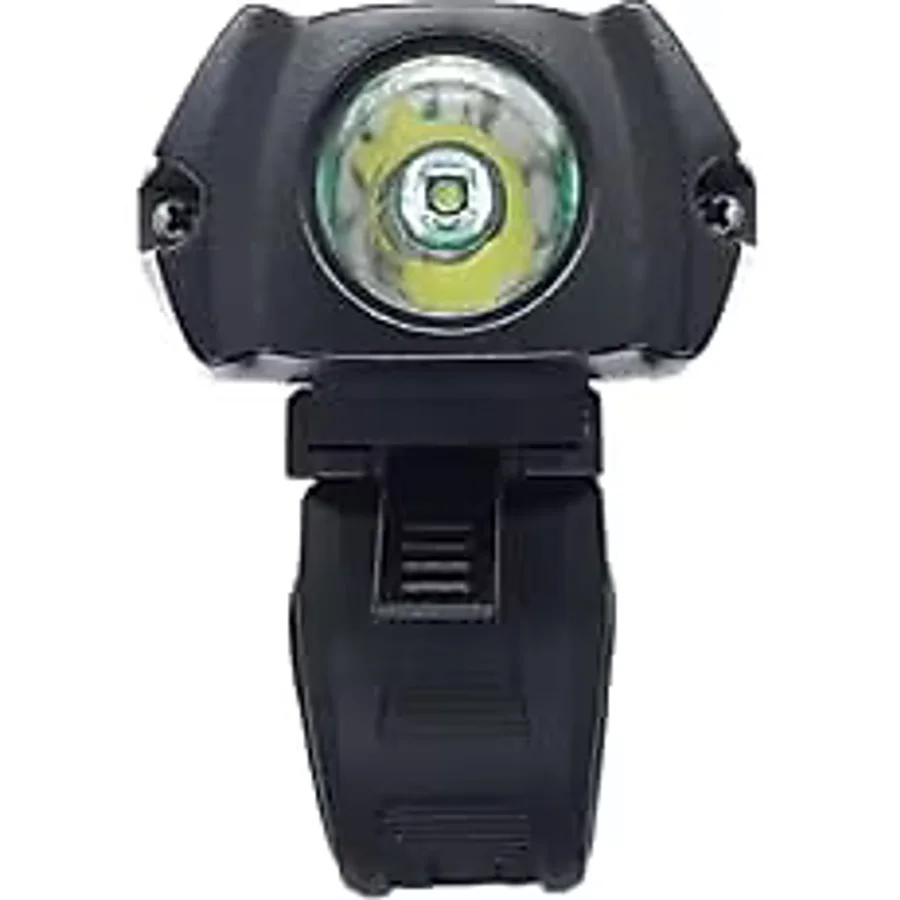 ZOZO JY-7027 ÖN FAR