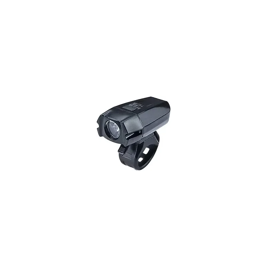 Zozo JY-7027 Usb Şarjlı 400lm 6 Fonksiyonlu Bisiklet Farı