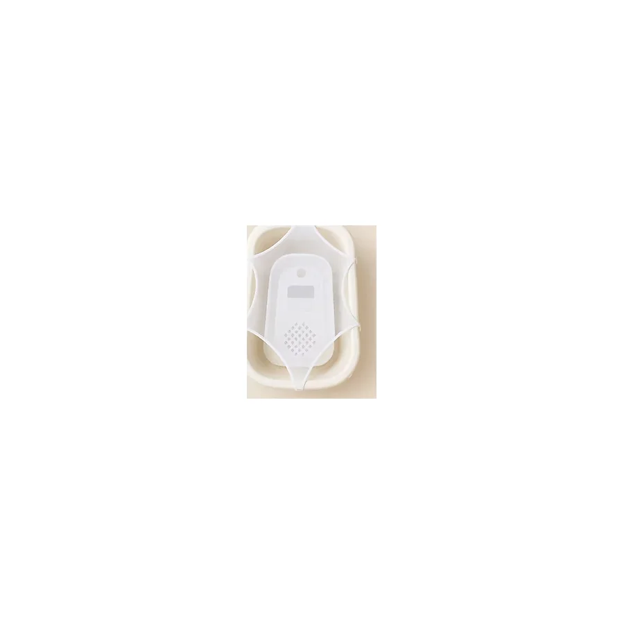 Zuu Baby NEST AQUA Küvet Yıkama Filesi, Bebek Banyo Filesi, SADECE AQUA NEST yumludur