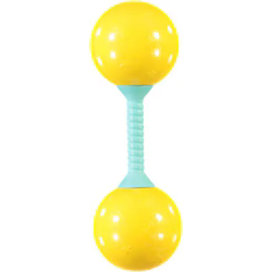 Zuzu Toys Dambıl Çıngırak