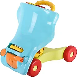 Zuzu Toys İlk Adım Arabam