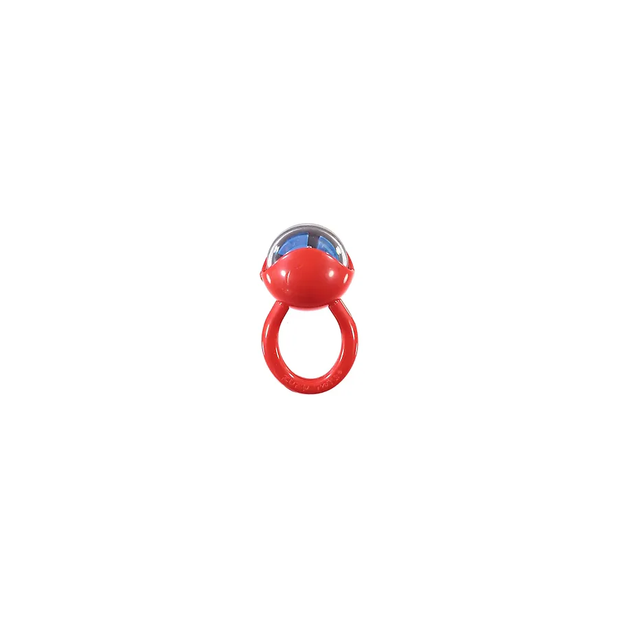 Zuzu Toys Şeker Çıngırak