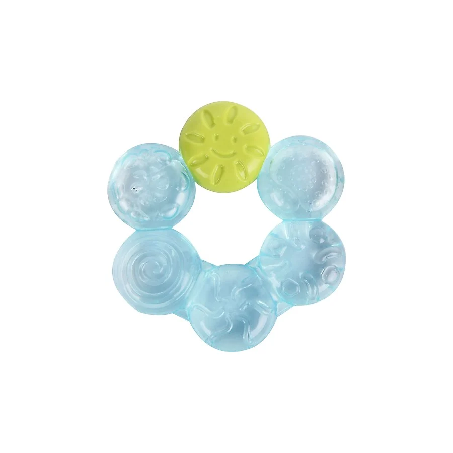 Zuzu Toys Sulu Diş Kaşıyıcı 4133