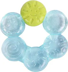 Zuzu Toys Sulu Diş Kaşıyıcı 4133