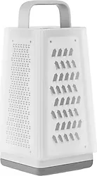 Zwilling 366100030 Z-Cut Dikey Rende