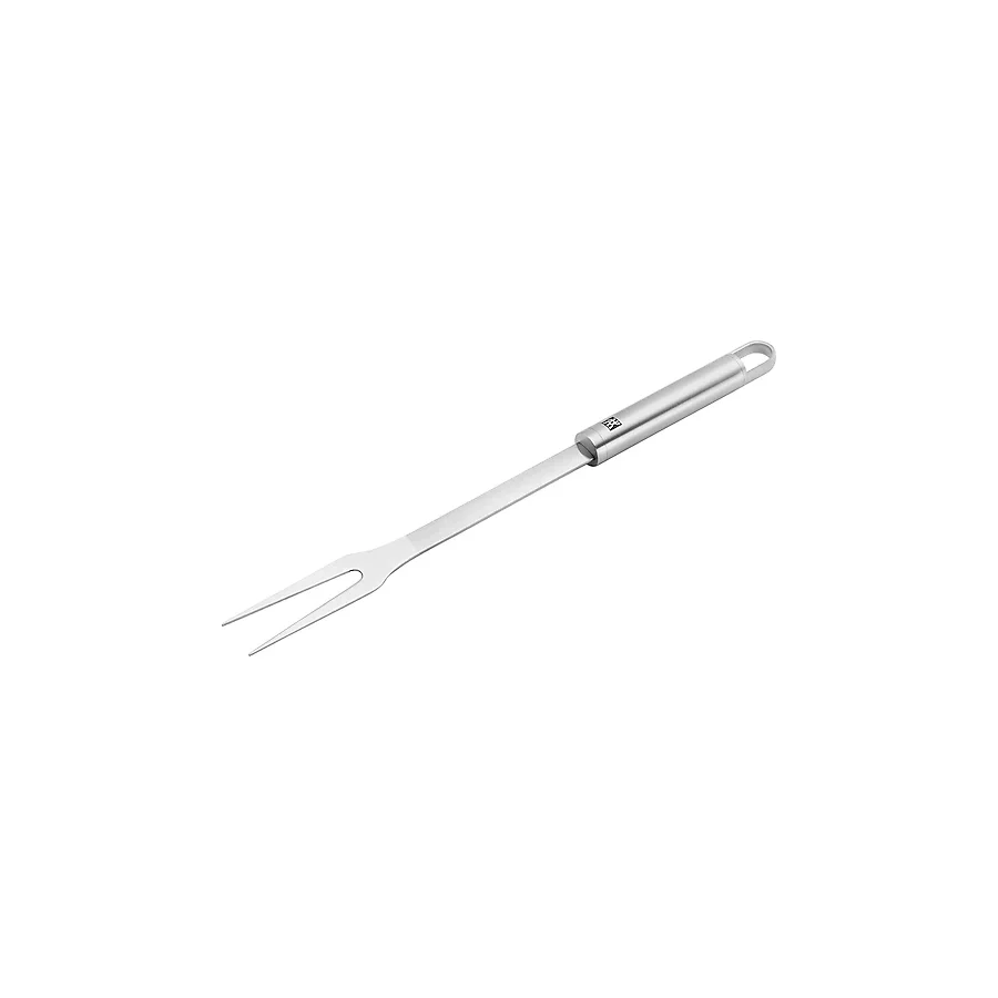 Zwilling 371600030 Pro Et Servis Çatalı