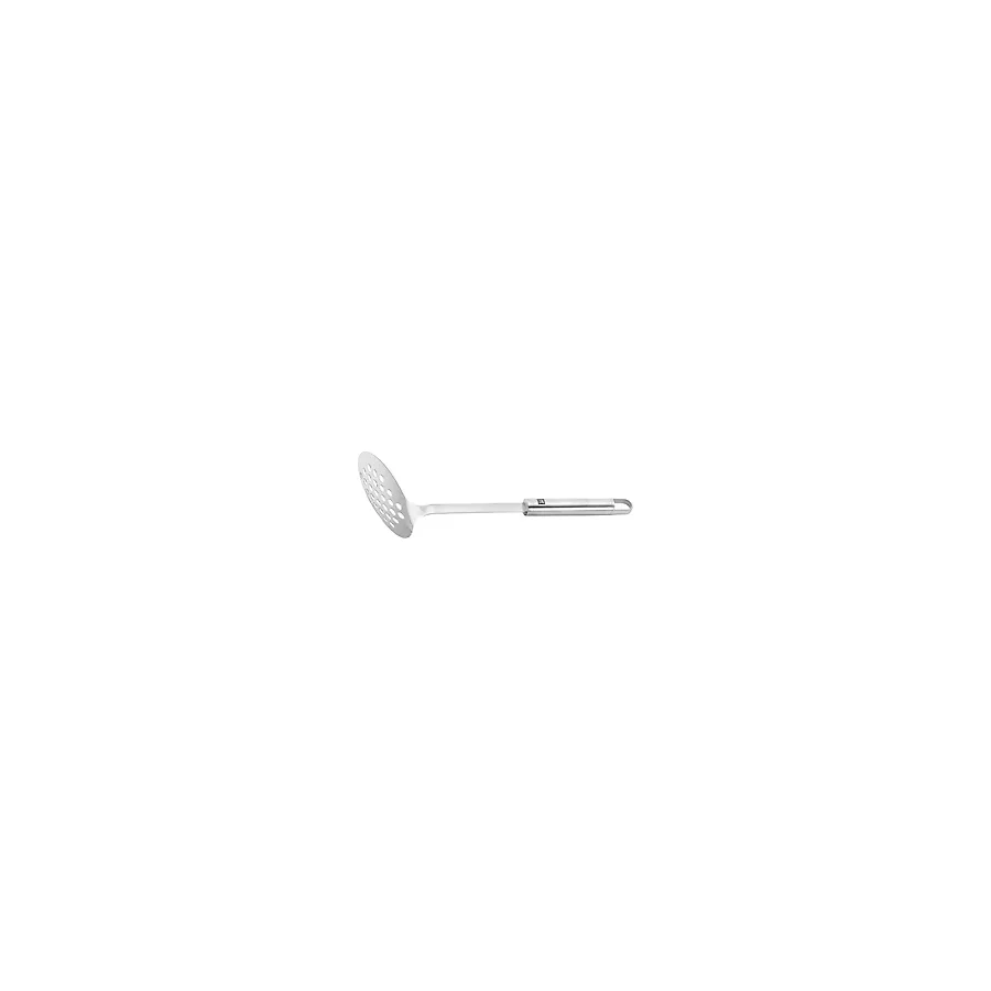 Zwilling 371600040 Yuvarlak Delikli Kevgir
