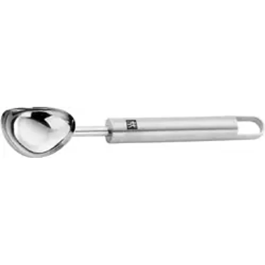 Zwilling 371600070 Pro Dondurma Kaşığı