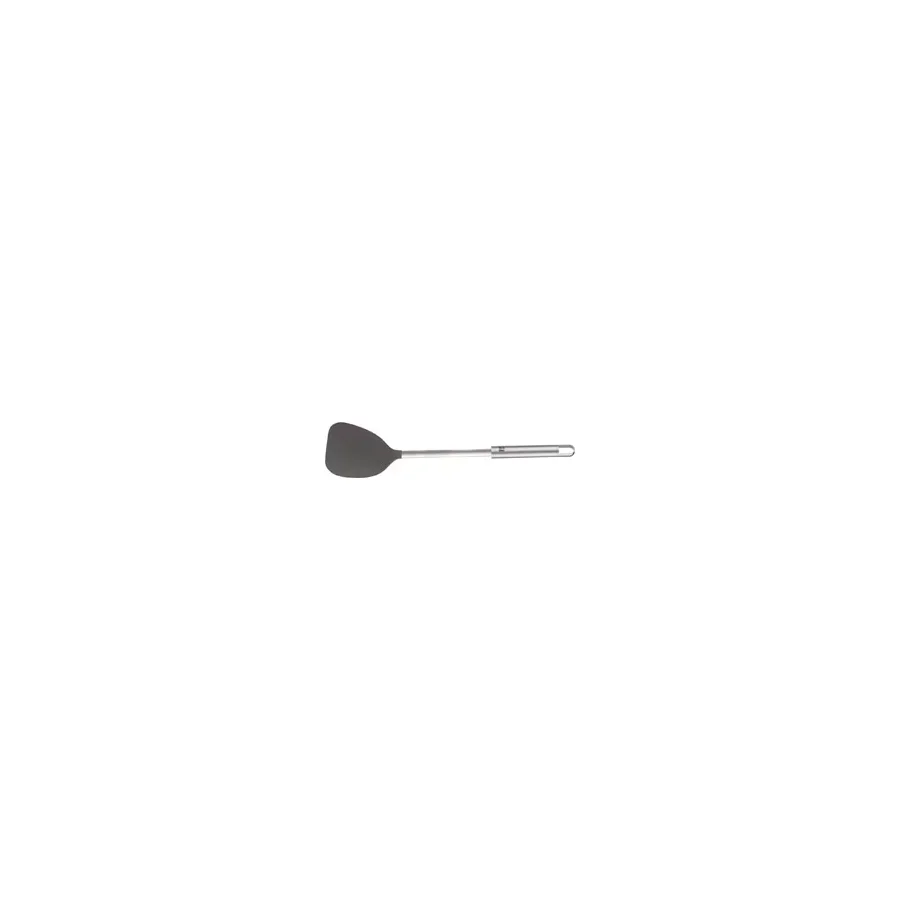 Zwilling 371600130 Silikon Uçlu Karıştırıcı Spatula