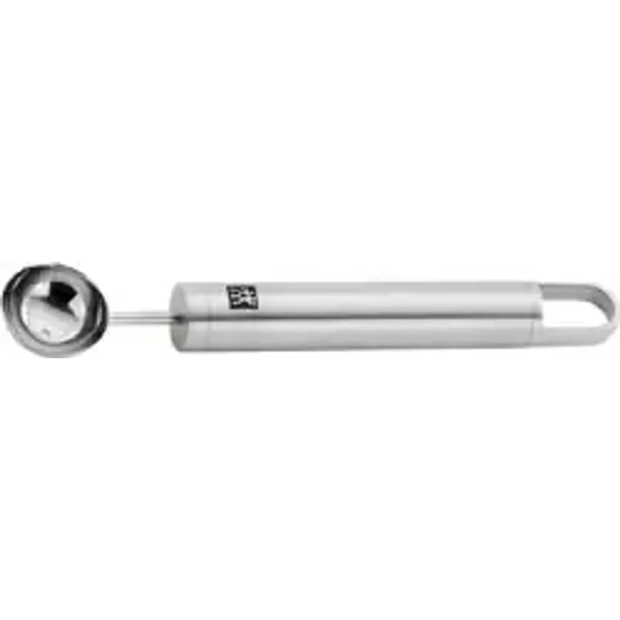 Zwilling 371600150 Pro Kavun Kepçesi