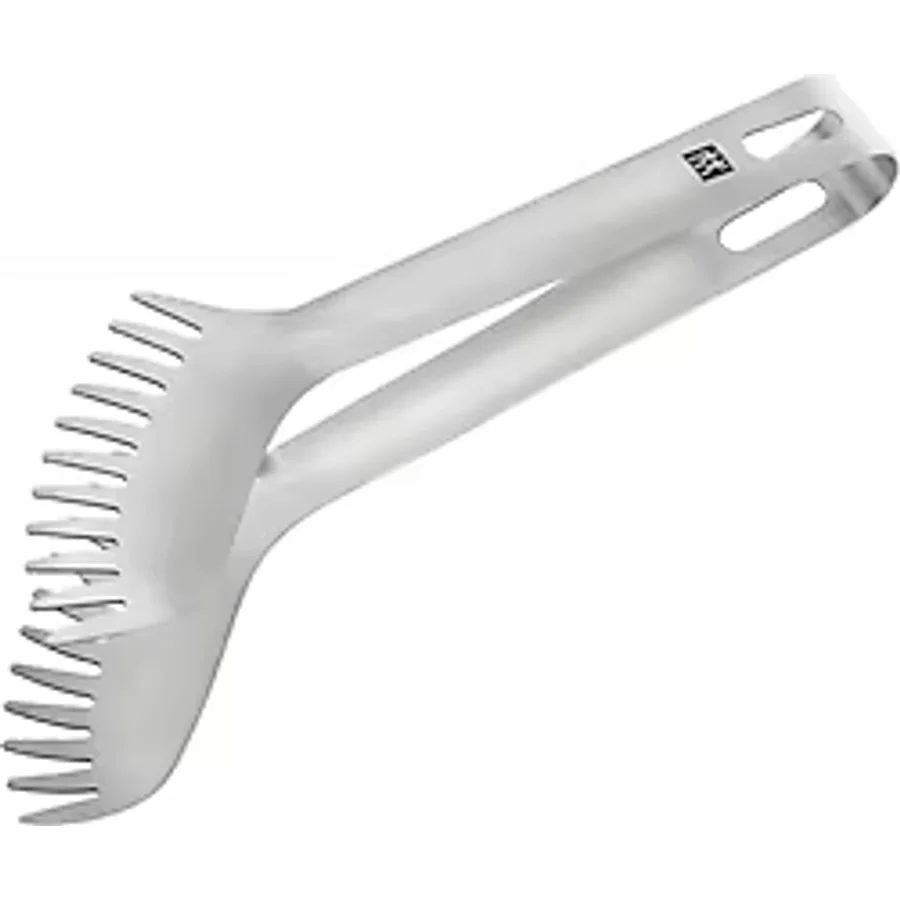 Zwilling 371600160 Pro Salata Makarna Maşası
