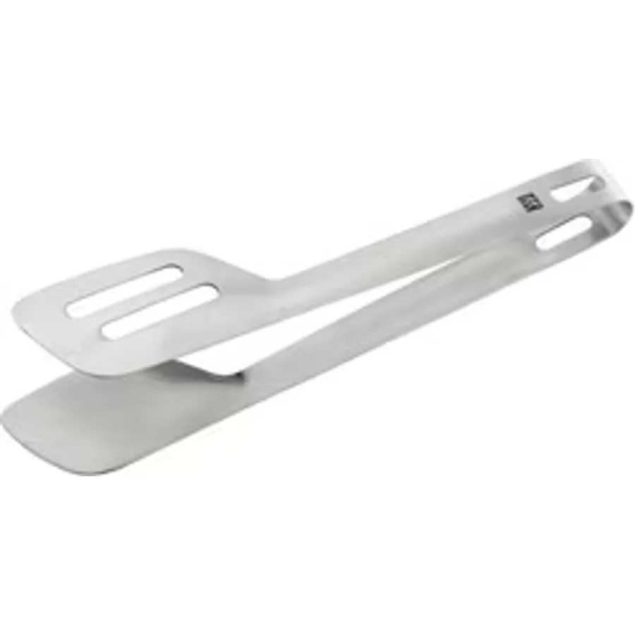 Zwilling 371600220 Çelik Servis Maşası