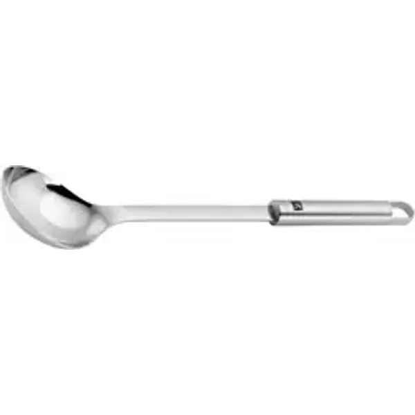 Zwilling 371600240 Büyük Servis Kaşığı