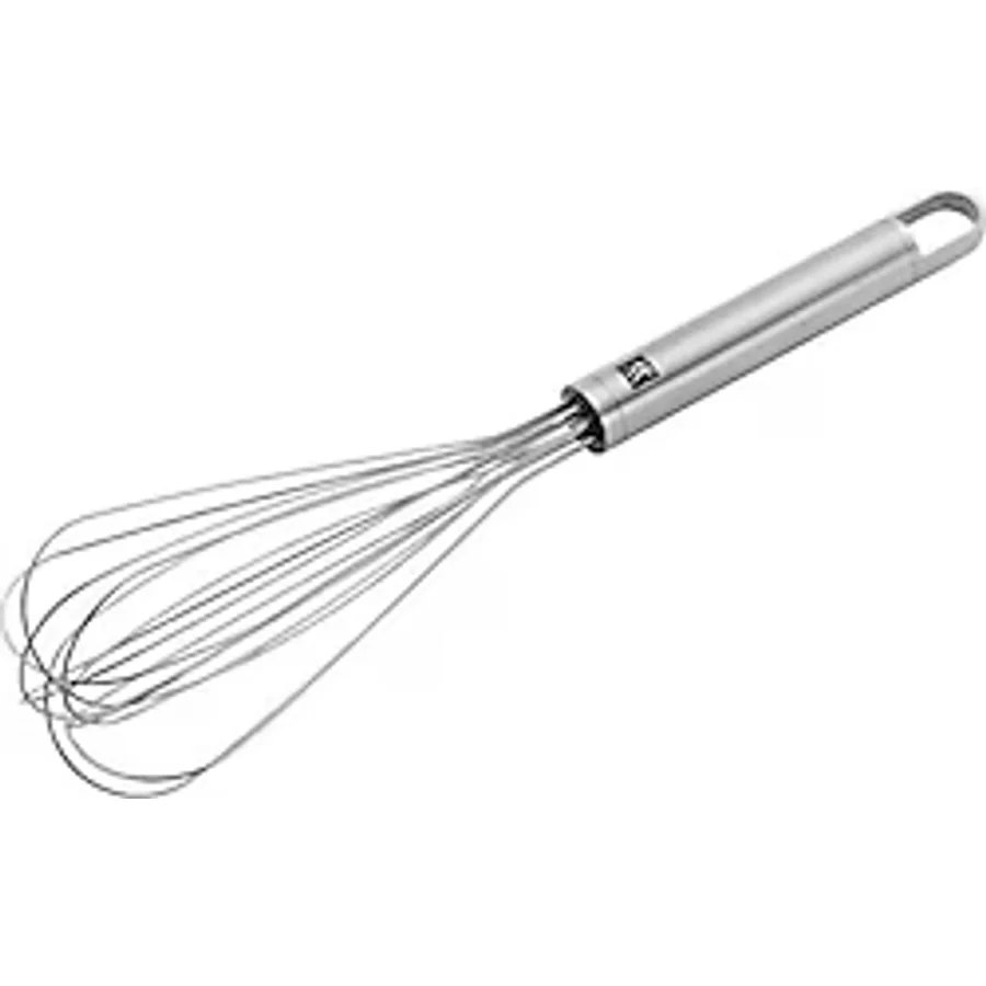 Zwilling 371600250 Pro 28 cm Büyük Çırpıcı