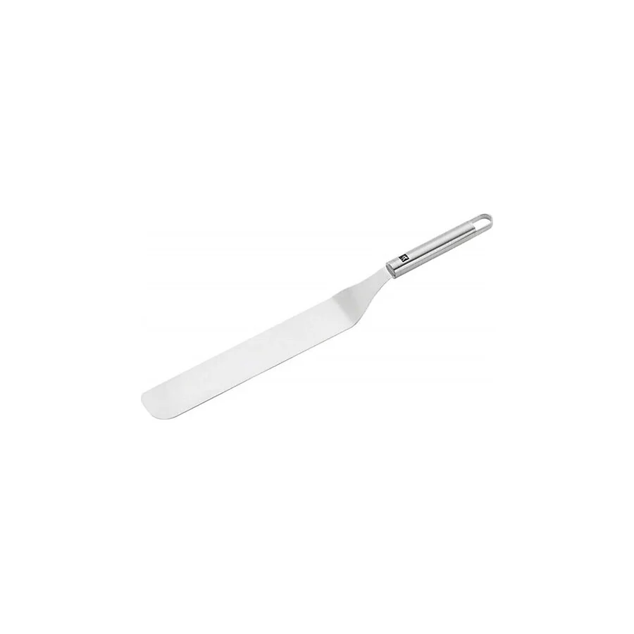 Zwilling 371600280 Pro Pastacılık Spatulası