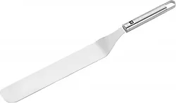 Zwilling 371600280 Pro Pastacılık Spatulası