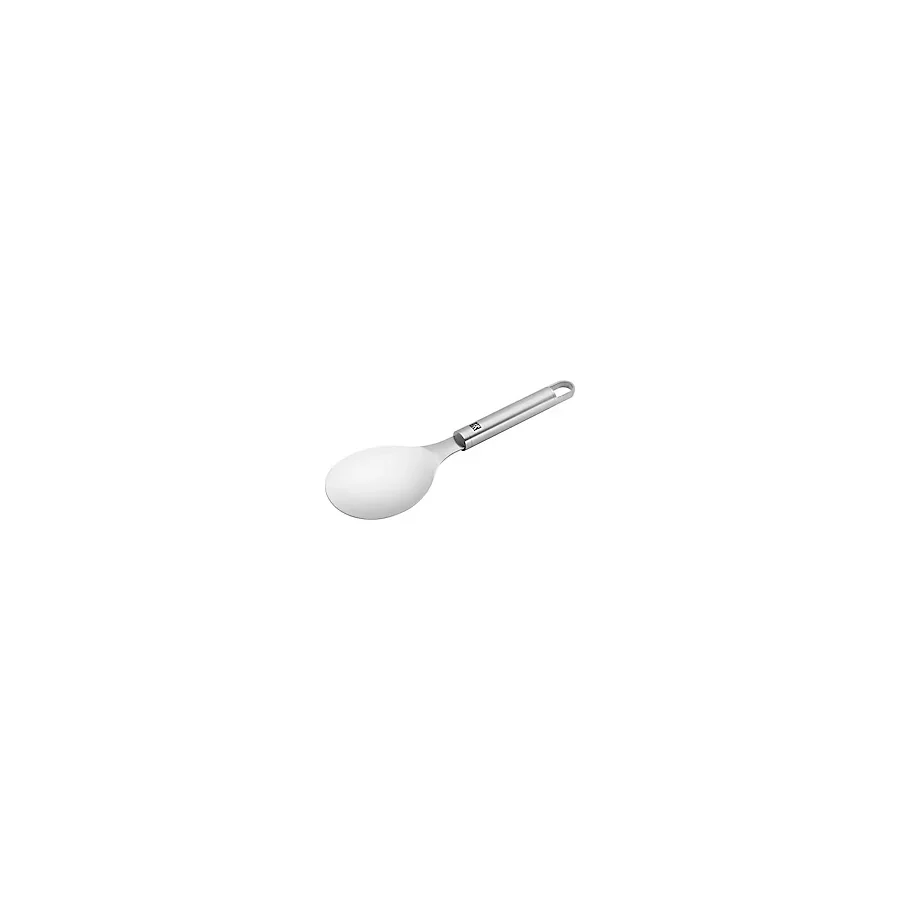Zwilling 371600330 Çelik Pilav Kaşığı