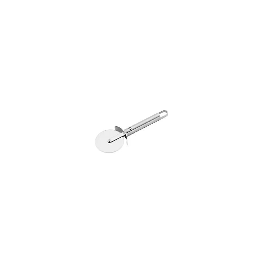 Zwilling 371600370 Pizza Kesici