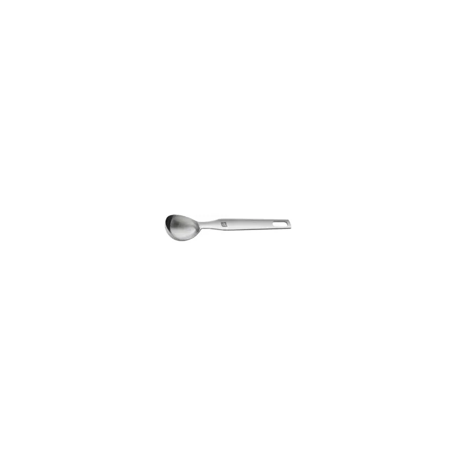 Zwilling 378050000 Dondurma Kepçesi