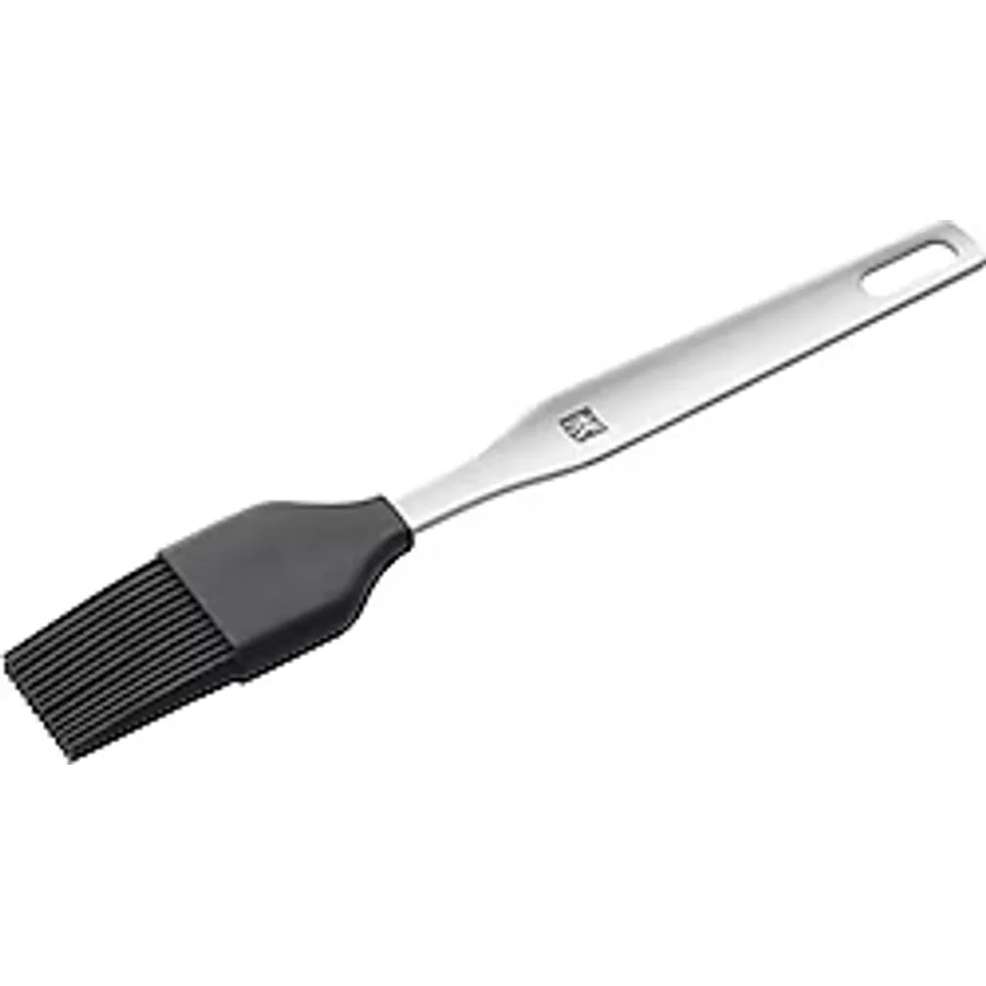Zwilling 378090000 Twin Prof Pasta Fırçası