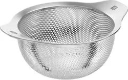 Zwilling 396430160 16 cm Çelik Süzgeç