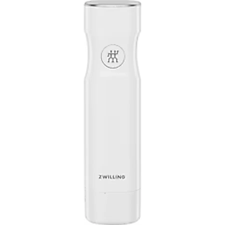 Zwilling Fresh Save 368010000 Vakum Pompası