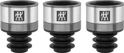 Zwilling Fresh & Save Şişe Aparatı Seti 368020030
