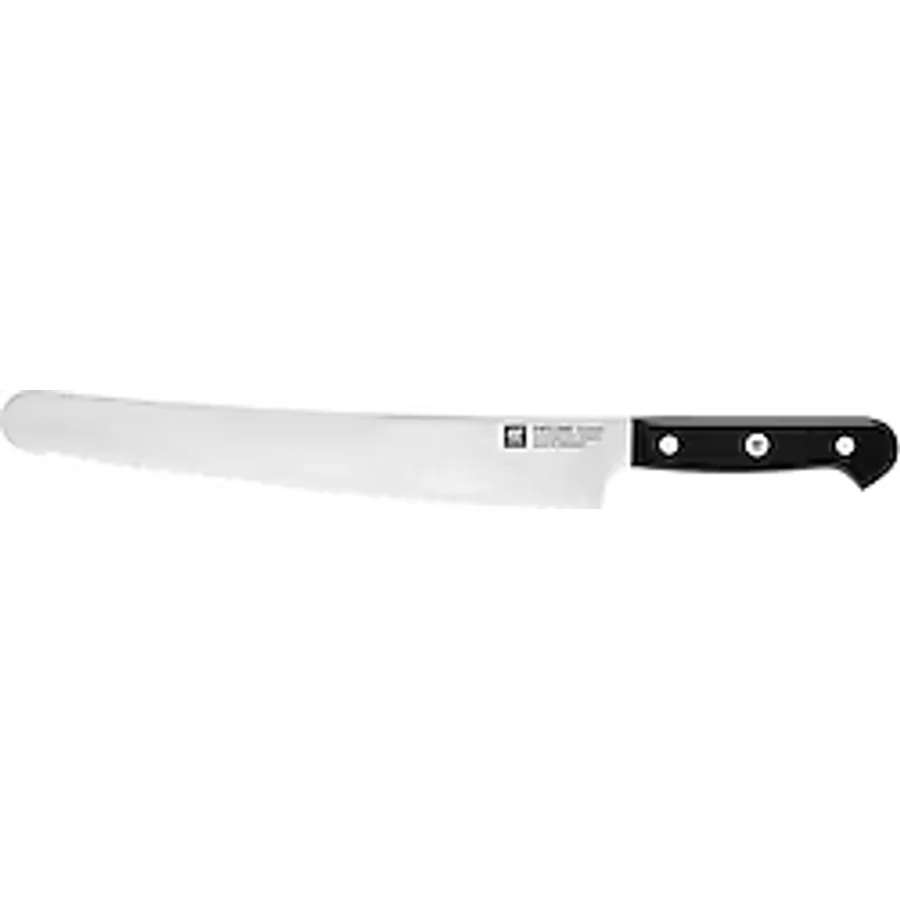 Zwilling Gourmet 26 cm Tatlı Bıçağı
