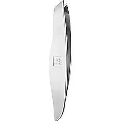 Zwilling Kılçık Cımbızı, Paslanmaz Çelik