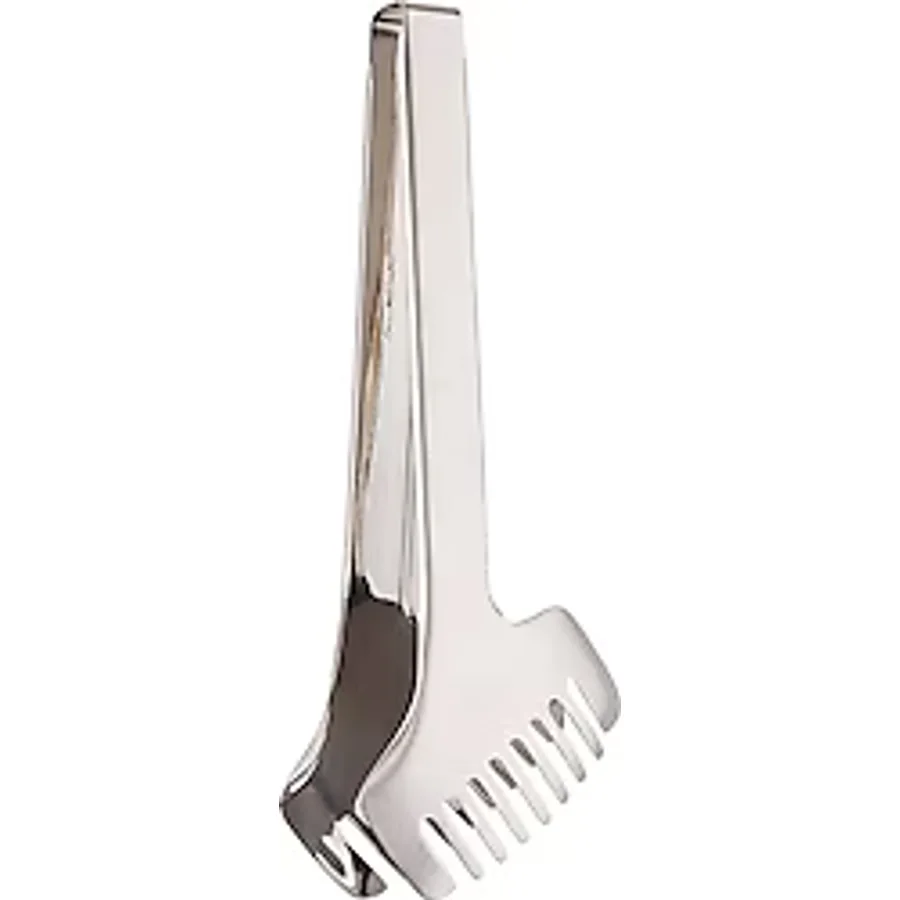 Zwilling Makarna Maşası 71501820