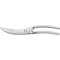 ZWILLING Poul Shears Tavuk Makası