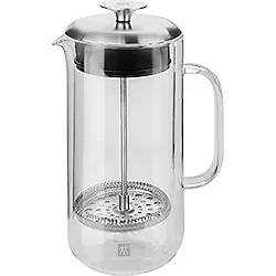 Zwilling Sorrento Plus 750 ml French Press