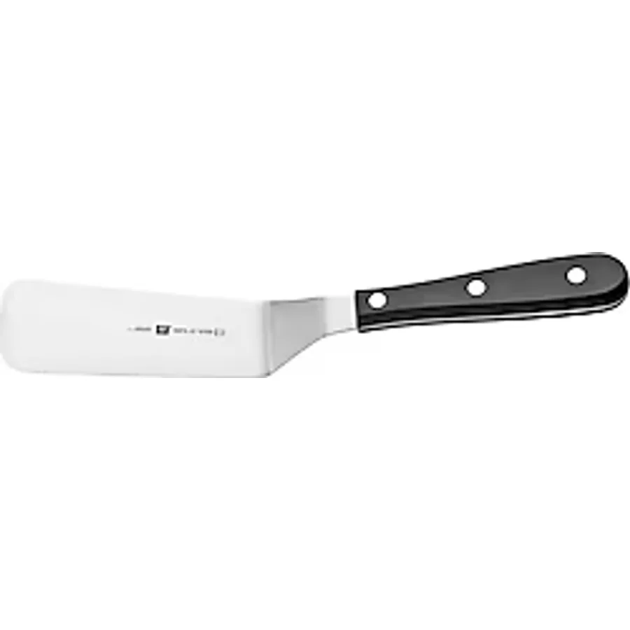 Zwilling Twin Chef 349231300 Hamburger Spatulası