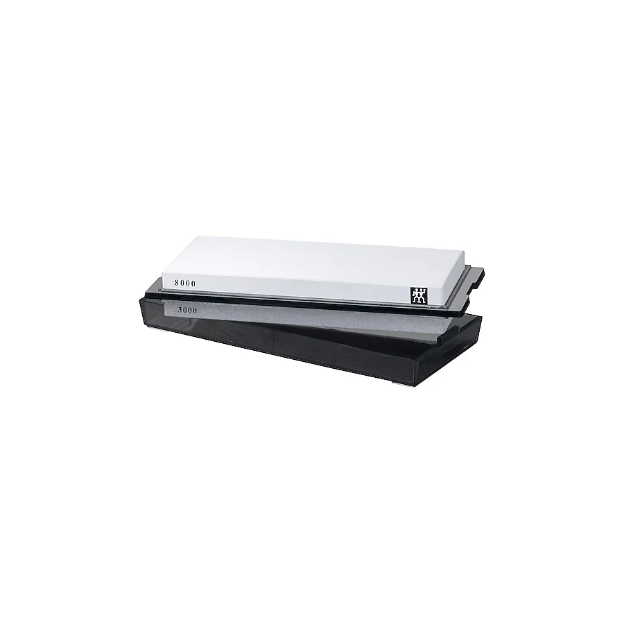 Zwilling Twin Stone Bileme Taşı