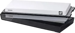 Zwilling Twin Stone Bileme Taşı