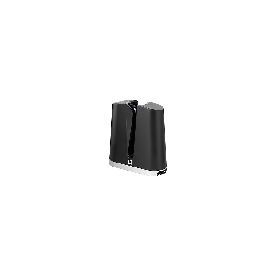 Zwilling V-Edge 326050000 Bıçak Bileyici