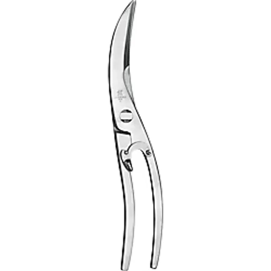 Zwilling Yekpare Tavuk Makası 429030000