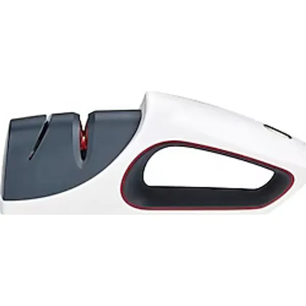 Zyliss Control E920199 Bıçak Bileyici