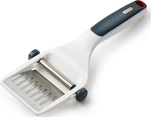 Zyliss E900036 Peynir Dilimleyici