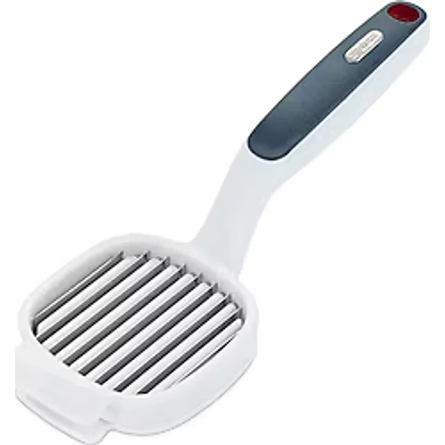 Zyliss E900046 Quick Dilimleyici