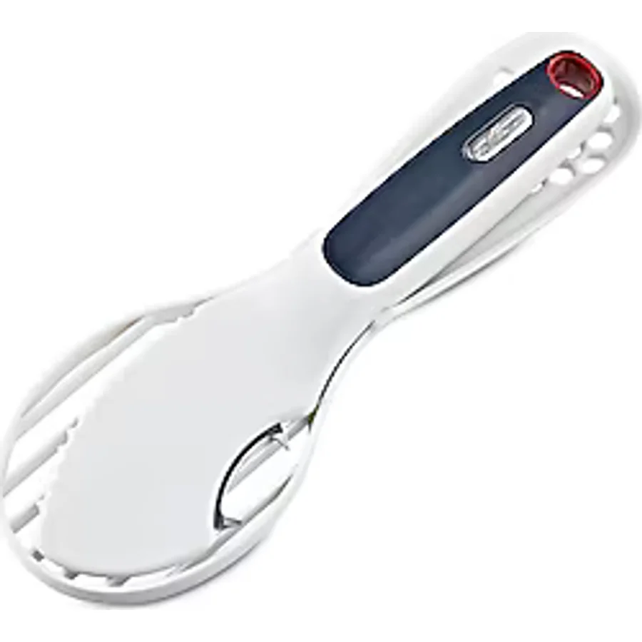 Zyliss E910050 Avokado Aleti
