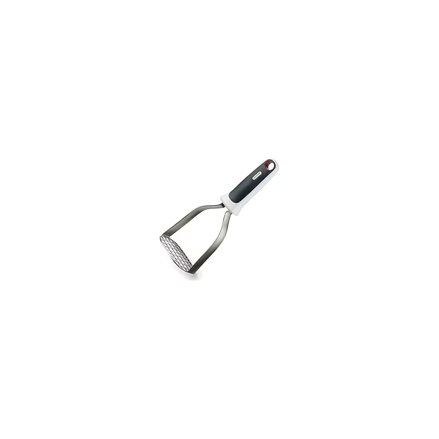 Zyliss E980096 Püre Yapıcı