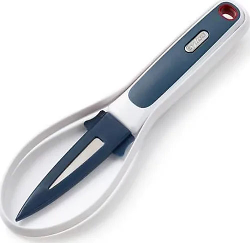 Zyliss E980170 Kavun Kesme Aleti