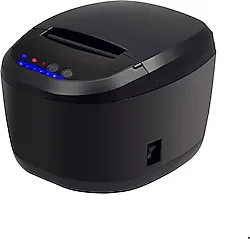 Zywell ZY308 Barkod Yazıcı