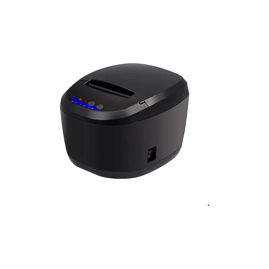 Zywell ZY308 Barkod Yazıcı