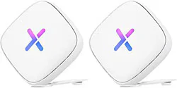 Zyxel Multy U 2100 Mbps 2'li Access Point