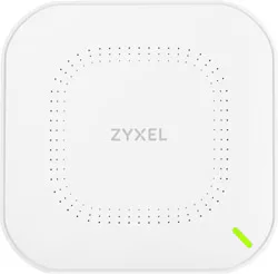 Zyxel NWA1123-AC V3 1200 Mbps Access Point